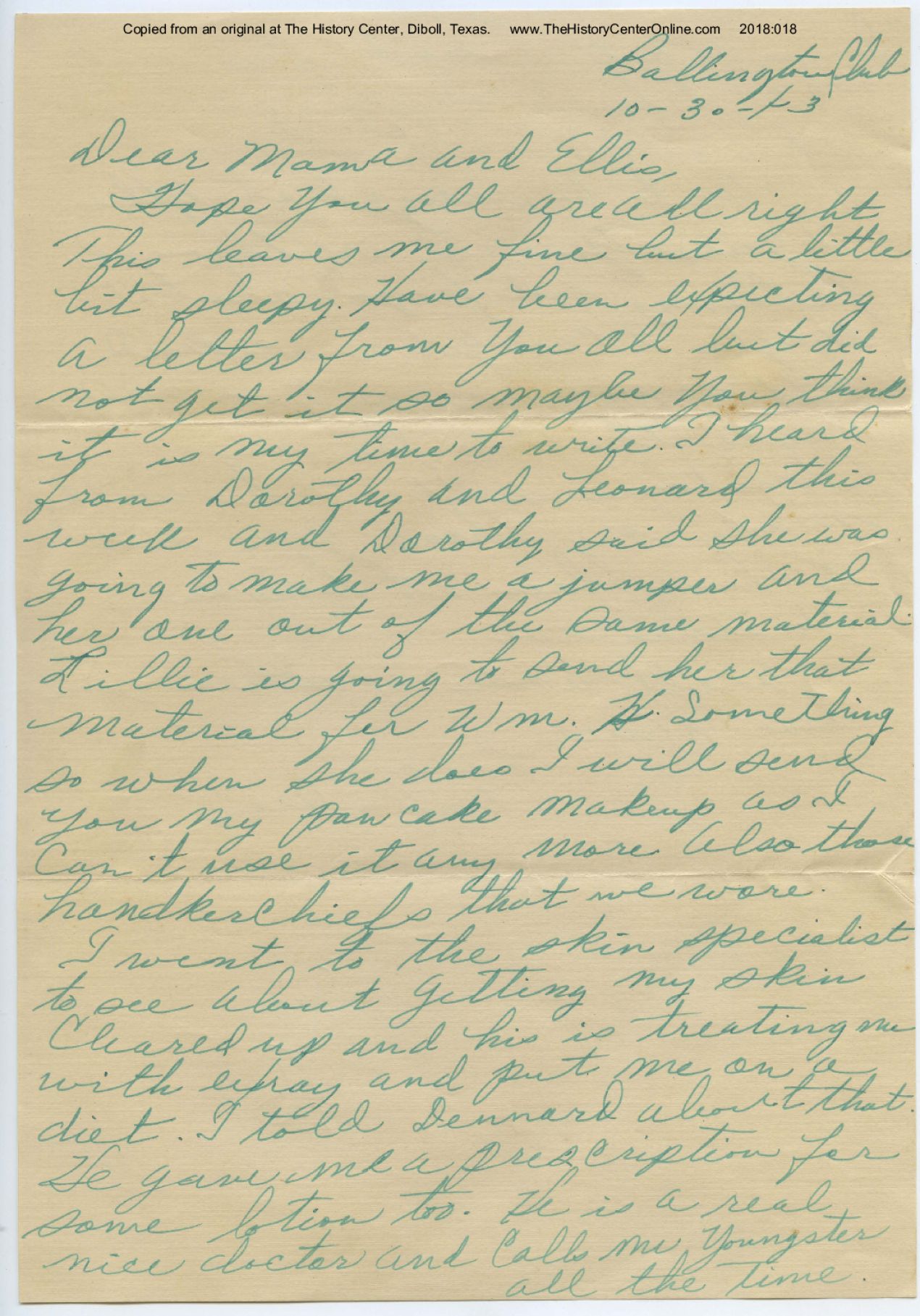 1943_10_31_Item_01
