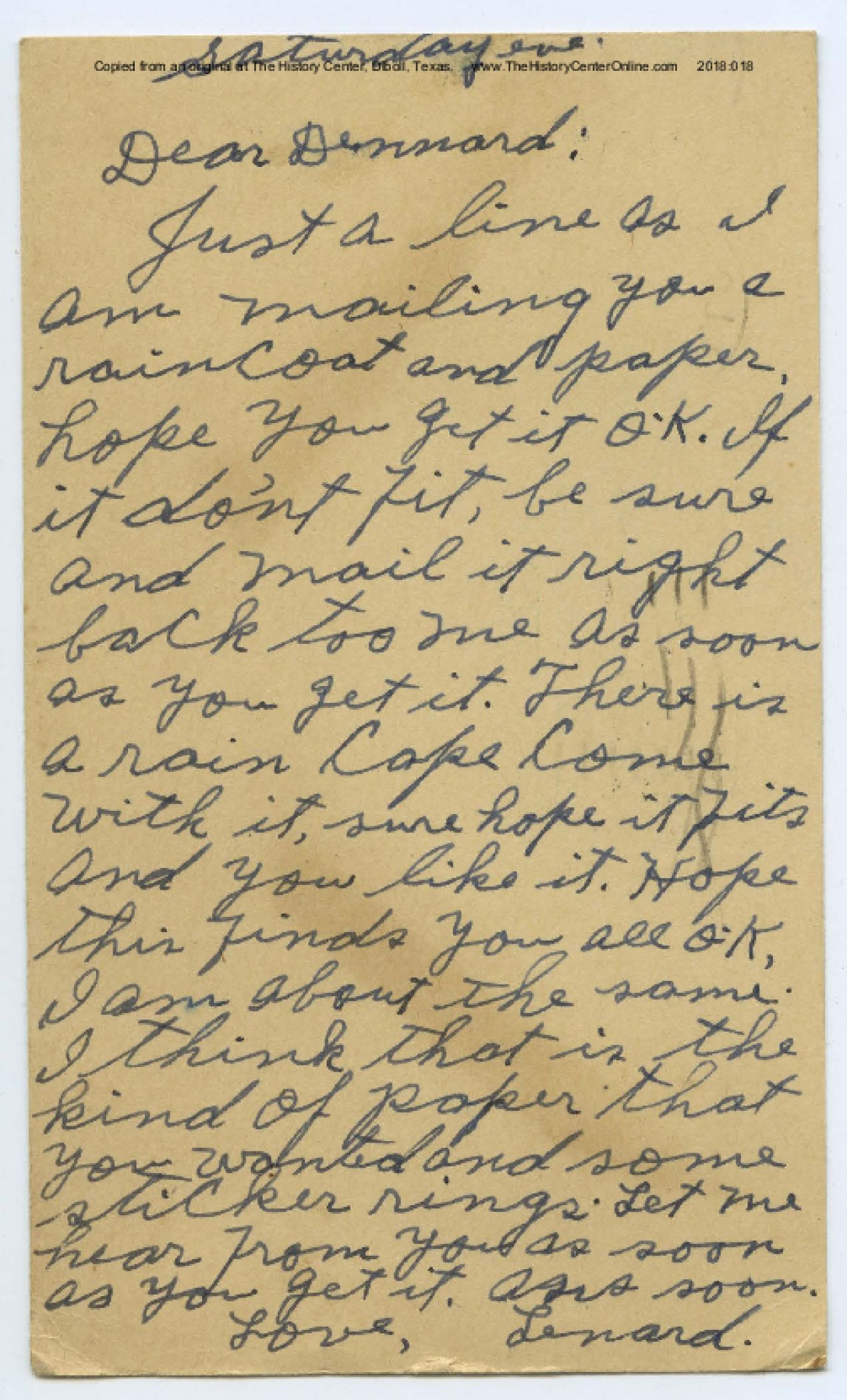 1943_10_23