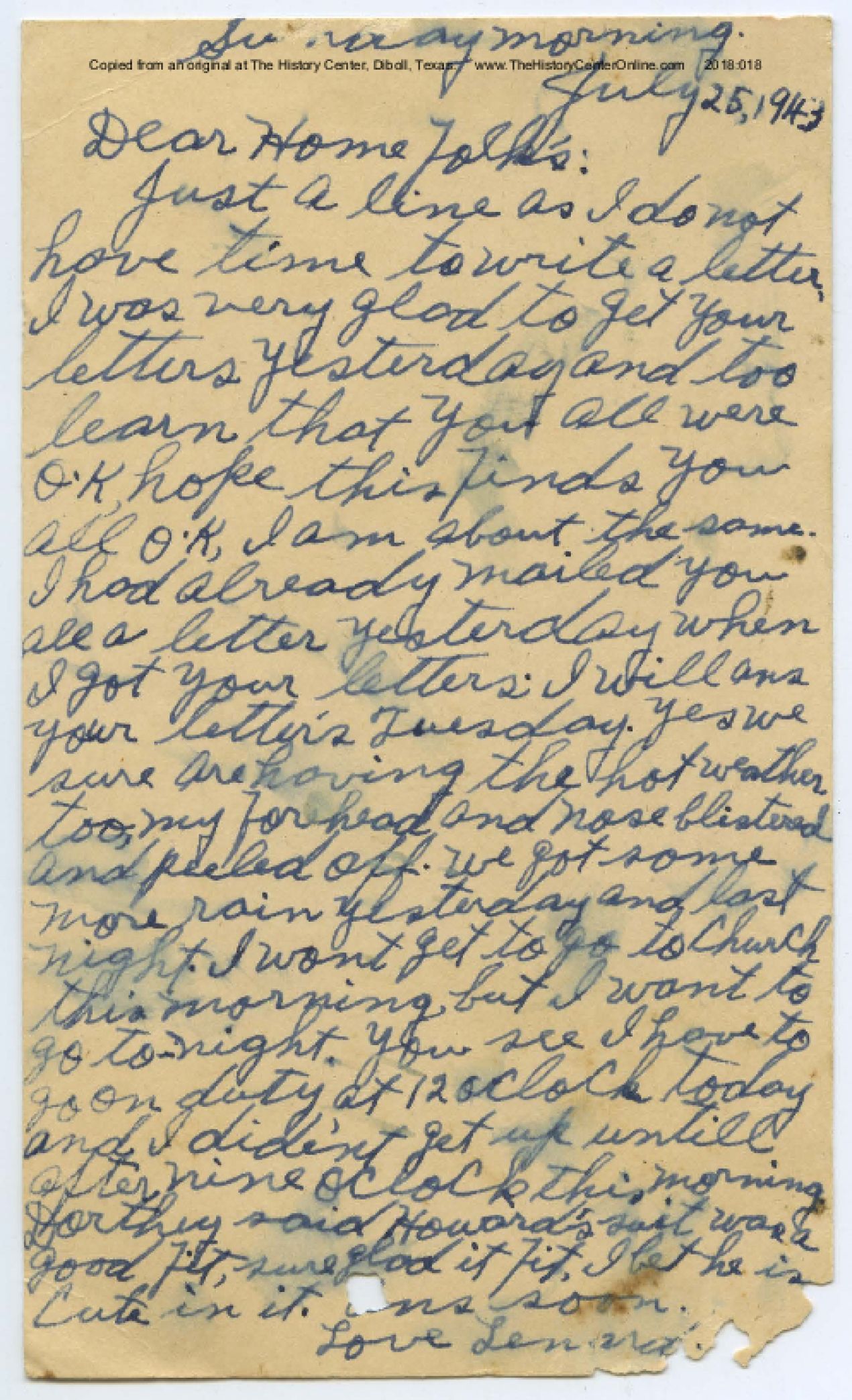 1943_07_26_Item_01