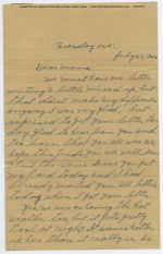 1943_07_27_Item_02