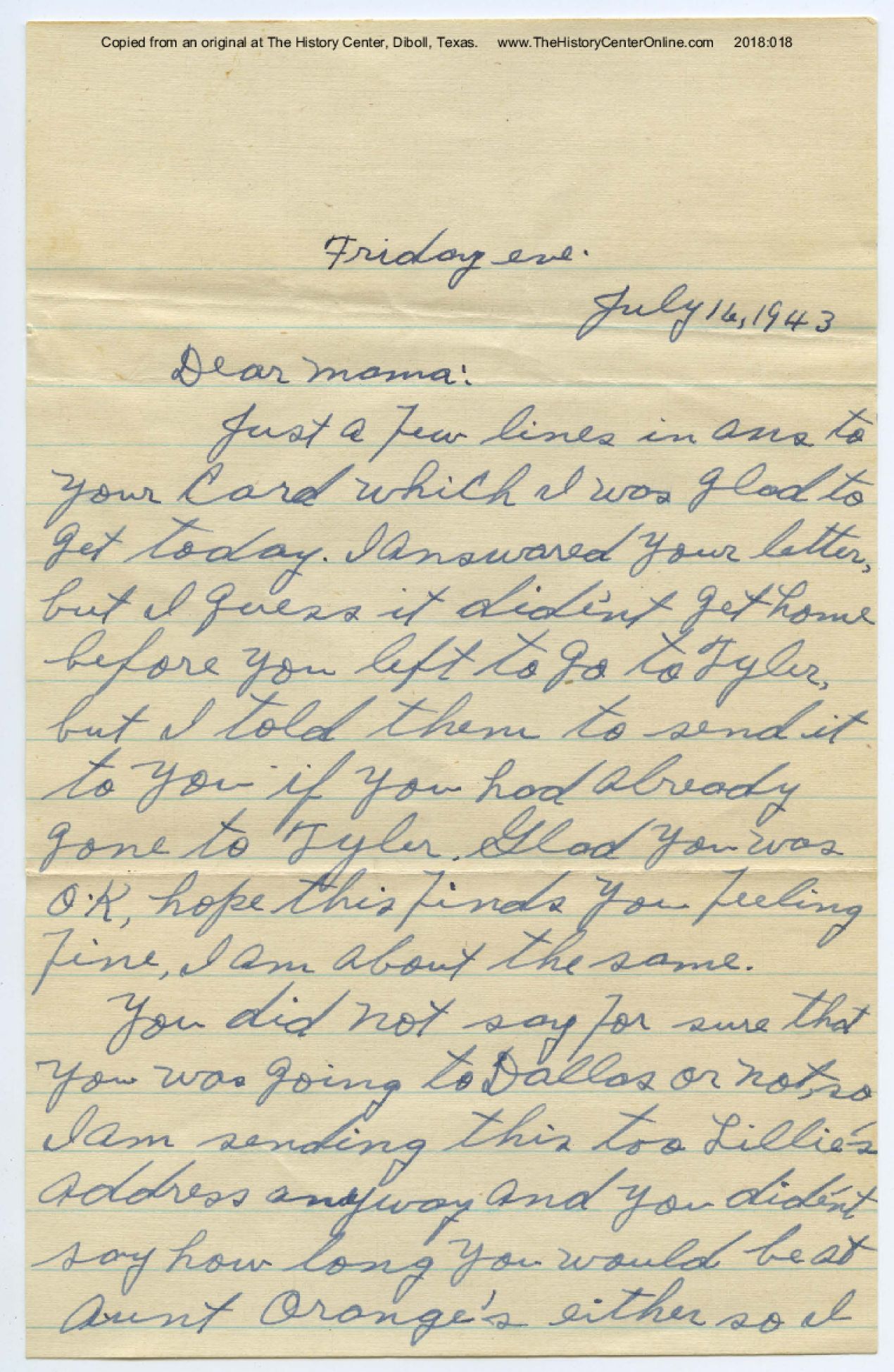 1943_07_26_Item_02