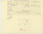 0301 Abstract 575, H&T.C.R.R Survey, Jasper County