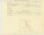 0300 Abstract 574, H&T.C.R.R. Survey, Jasper County