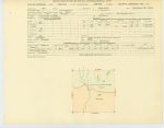 0296 Abstract 565, Hornworthy Survey, Jasper County