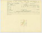 0295 Abstract 554, Daniels Survey, Jasper County