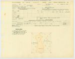 0263 Abstract 480, T.N.O.R.R. Survey, Jasper County