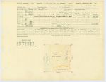 0249 Abstract 465, T.N.O.R.R. Survey, Jasper County