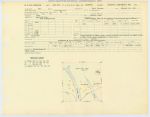 0254 Absract 471, T.N.O.R.R. Survey, Jasper County