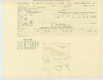 0251 Abstract 468, T.N.O.R.R Survey, Jasper County