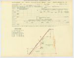 0250 Abstract 467, T.N.O.R.R. Survey, front and back, Jasper County