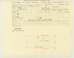 0247 Abstract 456, Taylor 1 Survey, Jasper County