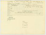 0240 Abstract 432, League Survey, Jasper County