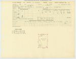 0238 Abstract 418, Richardson Survey, Jasper County