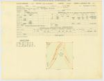 0237 Abstract 417, Richardson Survey, front and back, Jasper County