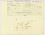 0404 Abstract 911, H&T.C.R.R. Survey, front and back, Jasper County