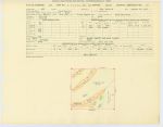 0400 Abstract 907, H&T.C.R.R. Survey, Jasper County