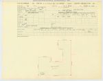 0386 Abstract 893, H&T.C.R.R. Survey, Jasper County
