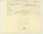 0409 Abstract 916, H&T.C.R.R. Survey, Jasper County