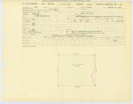 0427 Abstract 989, H&amp;T.C.R.R. Survey, Jasper County
