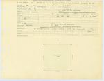 0426 Abstract 988, H&amp;T.C.R.R. Survey, Jasper County