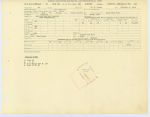 0423 Abstract 960, H&amp;T.C.R.R. Survey, Jasper County
