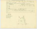 0421 Abstract 928, G.H&S.A.R.R. Survey, Jasper County