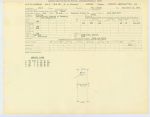 0347 Abstract 676, Fletcher Survey, front and back, Jasper County
