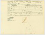 0335 Abstract 645, Smyth Survey, Jasper County