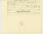 0334 Abstract 643, Schmidt Survey, Jasper County