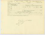 0329 Abstract 623, Rigsby Survey, front and back, Jasper County