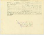 0328 Abstract 621, Norsworthy Survey, Jasper County