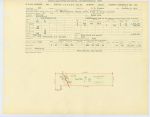 0377 Abstract 868, T&N.O.R.R. Survey, front and back, Jasper County