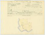 0376 Abstract 867, G.C & S.F.R.R. Survey, Jasper County