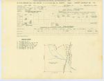 0371 Abstract 790, H&T.C.R.R. Survey, Jasper County