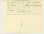 0370 Abstract 783, T&N.O.R.R. Survey, front and back, Jasper County