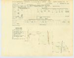 0368 Abstract 777, H&T.C.R.R. Survey, Jasper County
