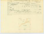 0367 Abstract 776, H&T.C. Survey, Jasper County