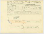 0019 Abstract 21, Johnson Survey, 738 acres, Jasper County