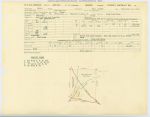 0018 Abstract 21, Johnson Survey, 357 acres, Jasper County