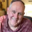 Leach, Phillip Jr.