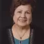 Rodriguez, Frances Miranda