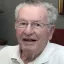 Dolben, David