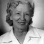 Davis, Marjorie Pickle