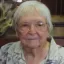 Davis, Tuey McCarty