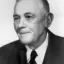 Devereaux, Dred D.