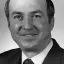 Dunlap, Jim