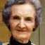 Edwards, Elodie Miles