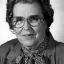 Currie, Ruth