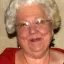 Carswell, Martha