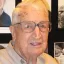 Harber, Charlie